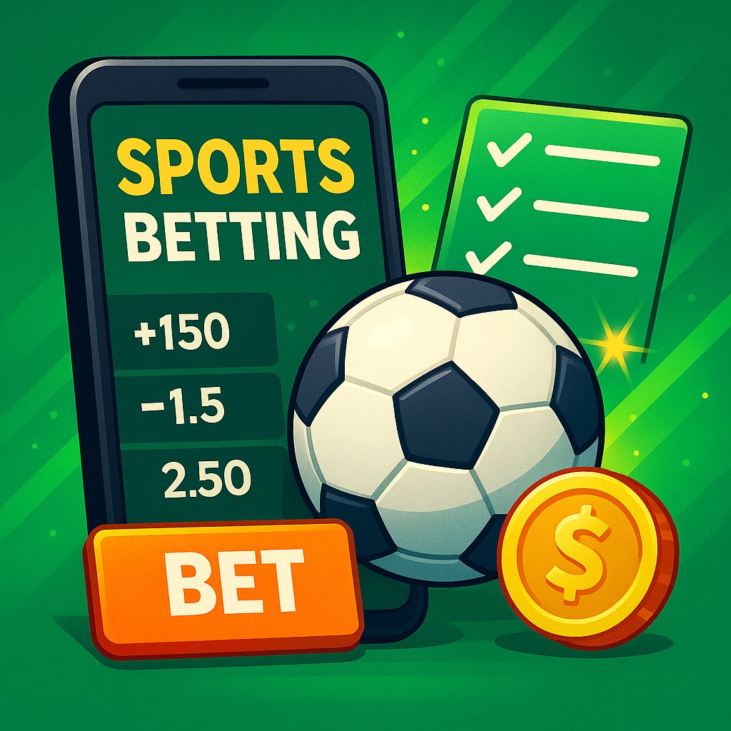 phtya platform guide helping Filipino players find sports odds and casino games