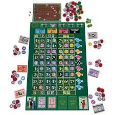 phtya slots and live casino games overview for Philippines players