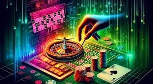 phtya platform overview showcasing sports betting and casino games for Philippine players
